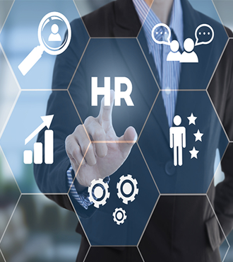 渭南鑫鑫鸿运人力资源有限公司